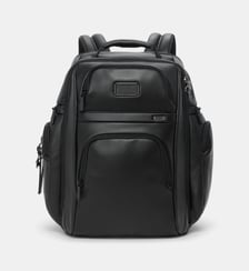 Sac à dos Alpha Tumi