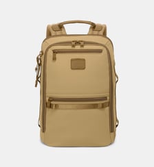 Sac à dos Dynamic Alpha Bravo Tumi