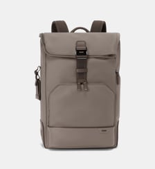 Sac à dos Osborn Tumi