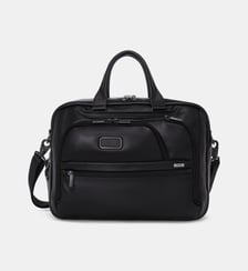 Sac d'ordinateur M 15 pouces Alpha Tumi