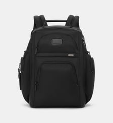 Sac à dos Alpha Tumi