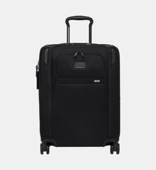 Valise souple cabine Alpha 4R 55 cm Tumi