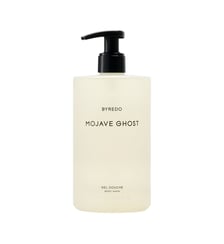 Gel Douche Byredo