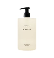 Gel Douche Byredo