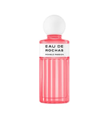 Pomelo Passion - Eau de Toilette Rochas