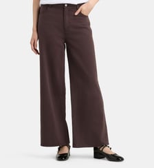 Jean large Faye Dnml Galeries Lafayette