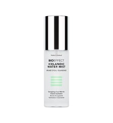 Brume Hydratante islandaise Bioeffect