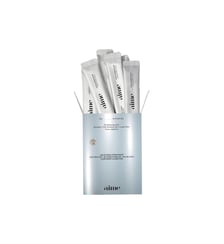 Les sticks hydratants - Baies Aime