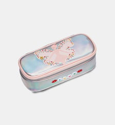 Trousse - Magic Elf Jeune Premier