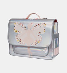 Sac à dos Ralphie - Porsche Jeune Premier