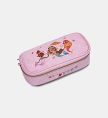 Trousse - Mermaids Jeune Premier