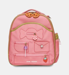Sac à dos Ralphie - Candy Jeune Premier