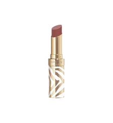 Rouge à lèvres Sisley