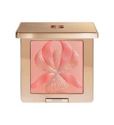 Blush Sisley