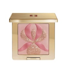Blush Sisley