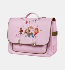 Cartable It Bag Midi - Mermaids Jeune Premier
