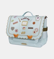 Trousse - Porsche Jeune Premier