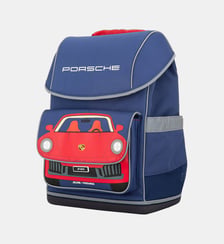 Sac à dos Ergomaxx - Porsche Jeune Premier