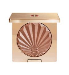 Bronzer Sisley