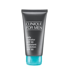 Hydratant Quotidien SPF 50 Clinique