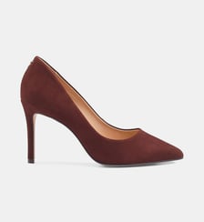 Escarpins Azoa Cosmoparis