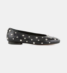 Ballerines Lina Cosmoparis