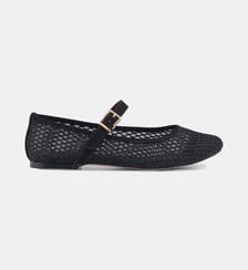 Ballerines Bedia Cosmoparis