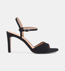 Sandales à talons Belina Cosmoparis