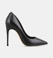 Escarpins Aelia Cosmoparis