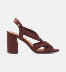 Sandales à talons Viko Cosmoparis