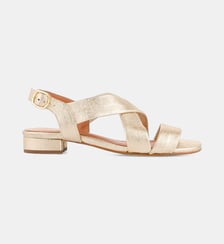 Sandales Vassio Cosmoparis