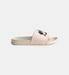Sandales Zhappy Molo