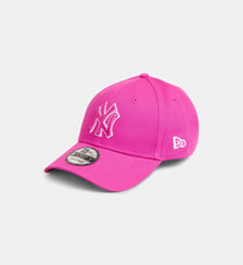 Casquette de baseball 9Forty New York Yankees New Era