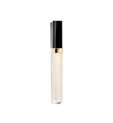 LE ROUGE SATINÉ SOIN HYDRATANT ET LISSANT LONGUE TENUE CHANEL