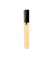 COCO HYDRA GLOSS LE GLOSS HAUTE BRILLANCE HYDRATANT ET LISSANT CHANEL