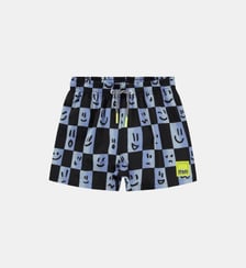 Short de bain Niko Molo