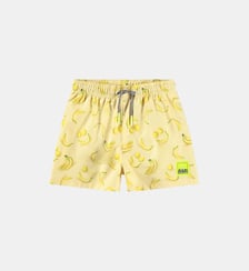 Short de bain Niko Molo