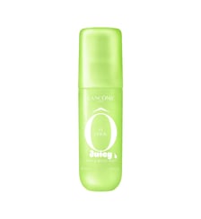 Cool Brume Parfumée Juteuse Corps & Cheveux Lancôme