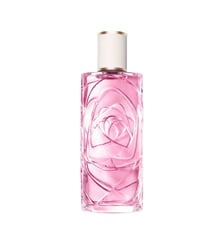 OUI Eau de Toilette  Lancôme