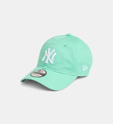 Casquette de baseball League Essential 9Twenty New York Yankees New Era