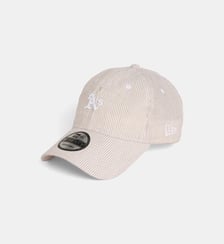 Casquette de baseball 9Twenty A's New Era
