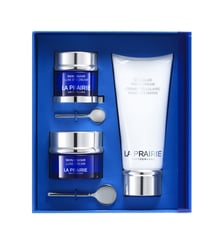Rituel Raffermissant La Prairie