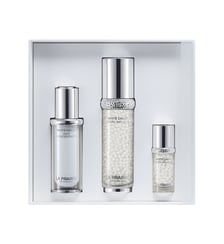 Rituel Éclaircissant La Prairie