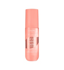 L'Original Brume Parfumée Corps & Cheveux Lancôme