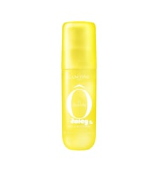 Zenith Brume Parfumée Juteuse Corps & Cheveux Lancôme
