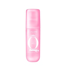 Oui Brume Parfumée Juteuse Corps & Cheveux Lancôme