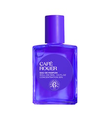 Eau de parfum roll-on Roger&Gallet