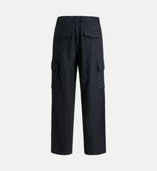 Pantalon droit Tatwook cargo Galeries Lafayette