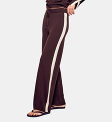 Jogging ample en laine From Future