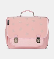 Cartable - Moyen Caramel et Cie